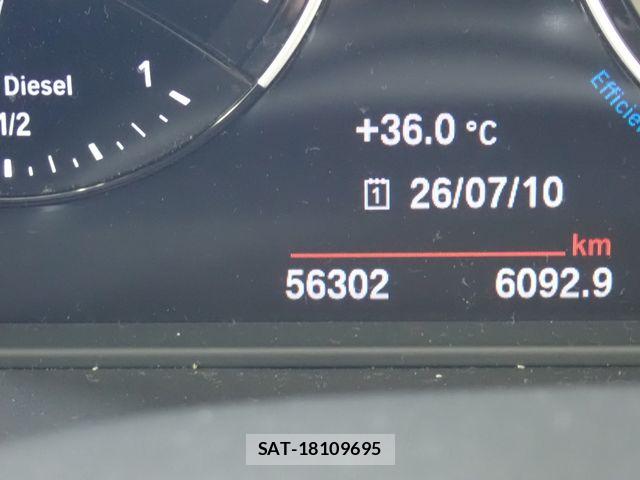 Bmw X1 2019-08 8073105-13