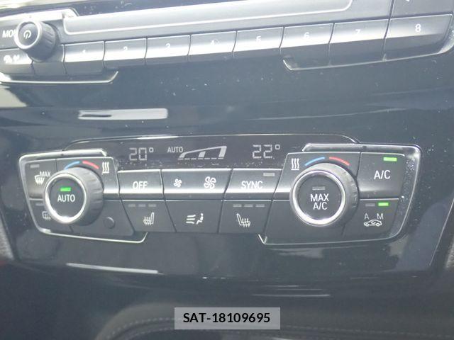 Bmw X1 2019-08 8073105-14