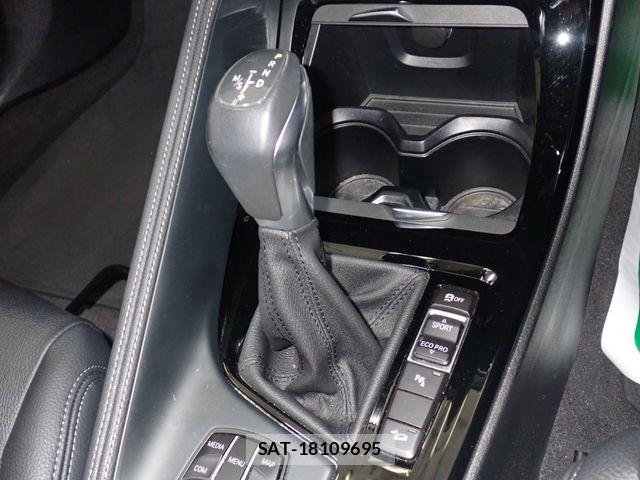 Bmw X1 2019-08 8073105-15