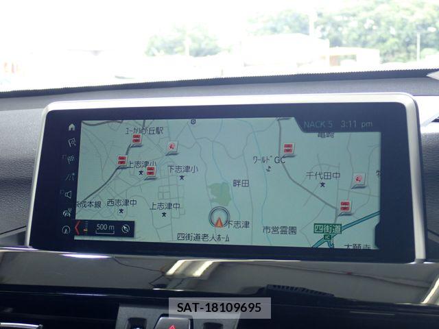 Bmw X1 2019-08 8073105-16