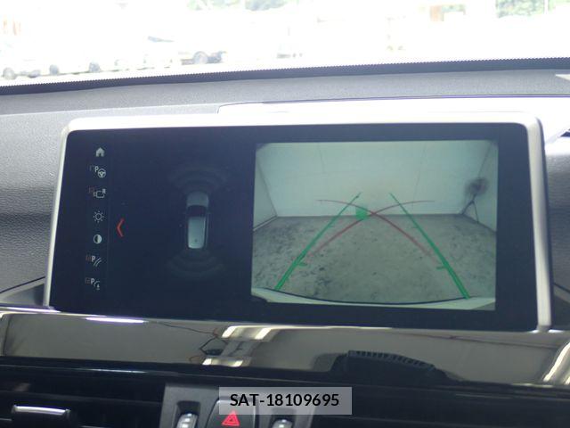 Bmw X1 2019-08 8073105-17
