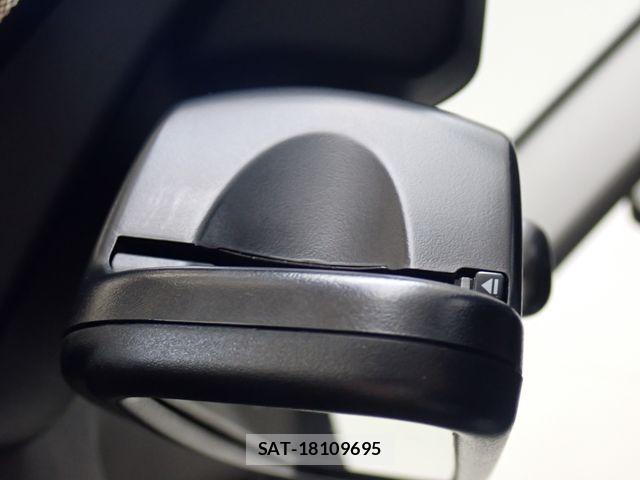 Bmw X1 2019-08 8073105-18