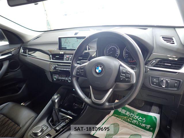 Bmw X1 2019-08 8073105-1