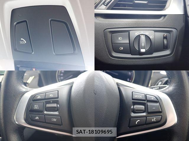 Bmw X1 2019-08 8073105-19