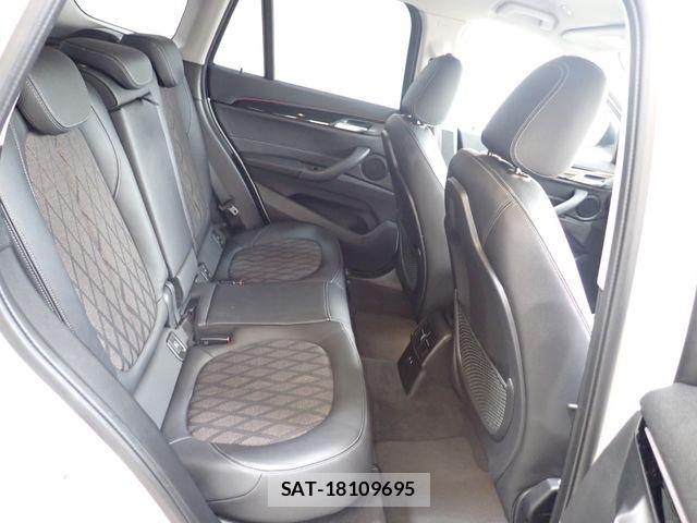 Bmw X1 2019-08 8073105-22