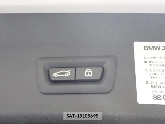 Bmw X1 2019-08 8073105-23
