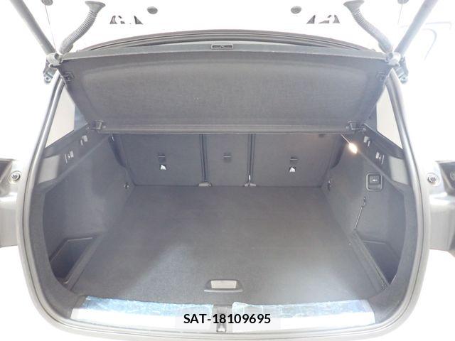Bmw X1 2019-08 8073105-24