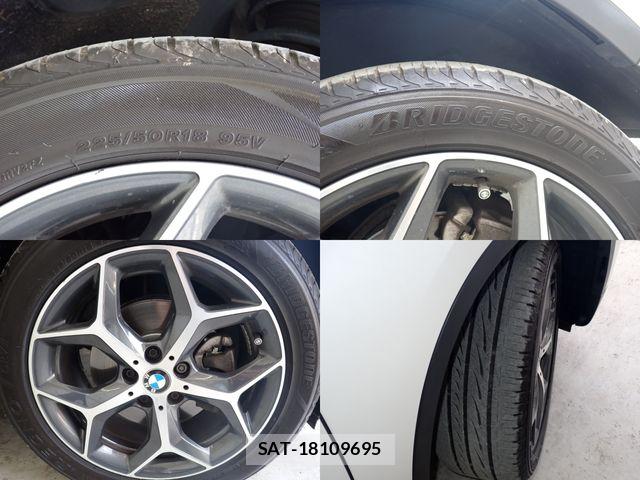 Bmw X1 2019-08 8073105-26