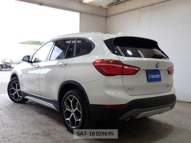 Bmw X1 2019-08 8073105-2