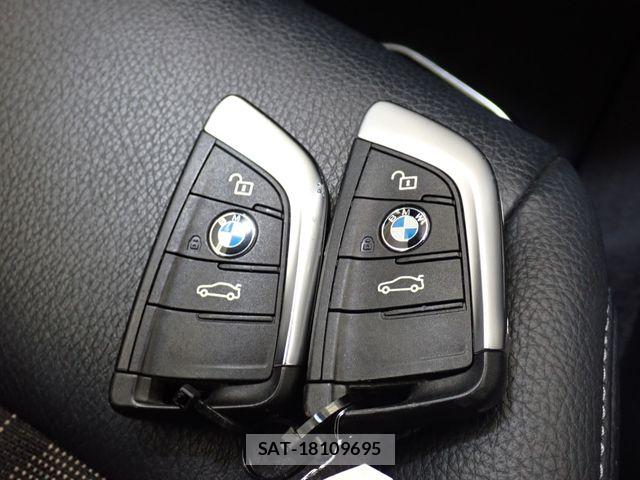 Bmw X1 2019-08 8073105-29