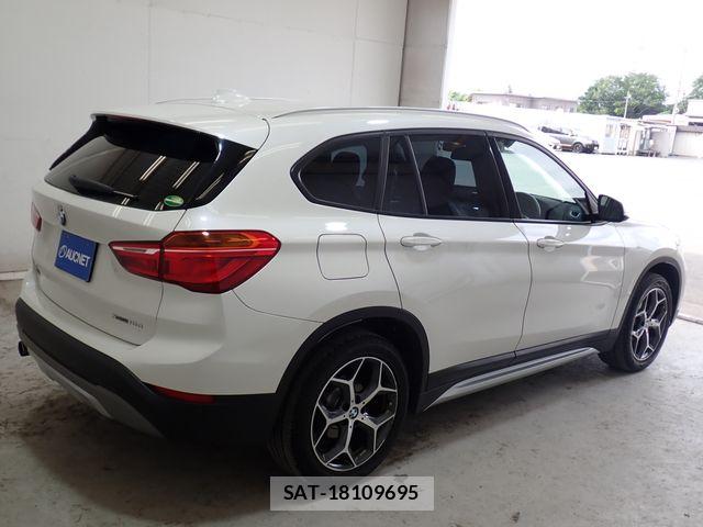 Bmw X1 2019-08 8073105-7