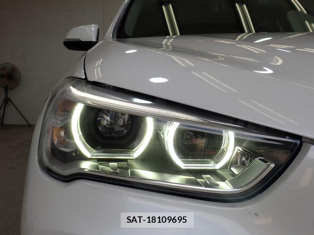 Bmw X1 2019-08 8073105-8