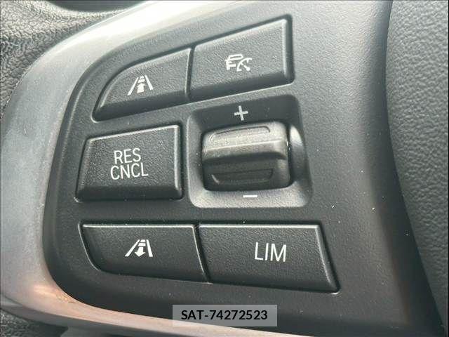 Bmw X1 2020-04 8073112-10