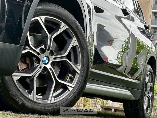 Bmw X1 2020-04 8073112-18