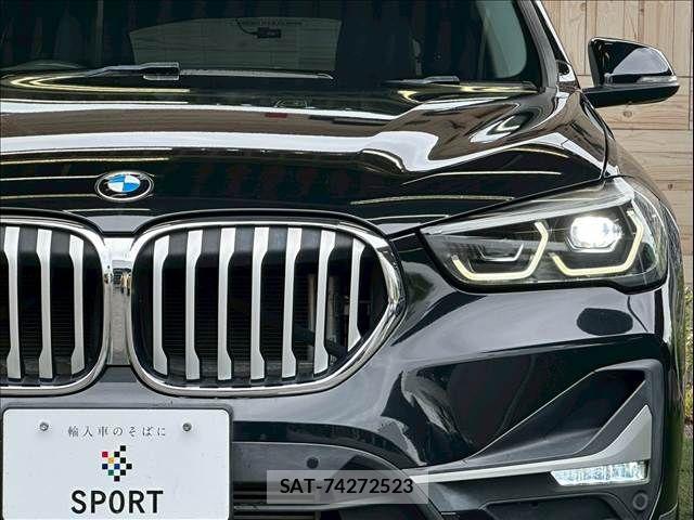 Bmw X1 2020-04 8073112-19