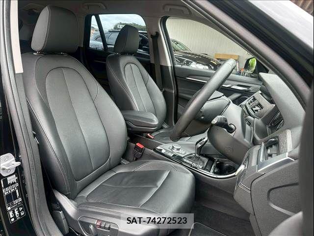 Bmw X1 2020-04 8073112-5