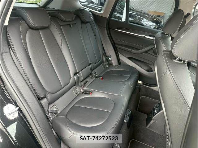 Bmw X1 2020-04 8073112-6