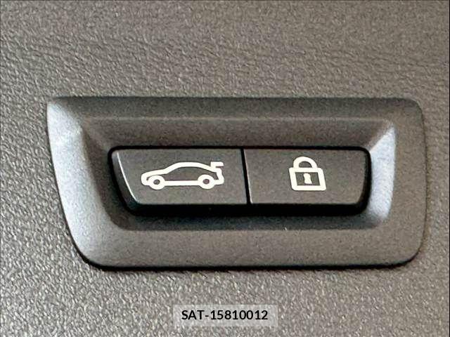 Bmw X1 2022-07 8073111-10