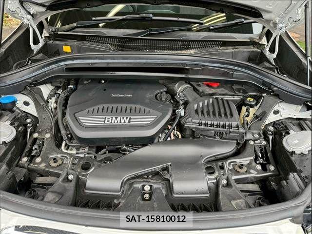 Bmw X1 2022-07 8073111-11