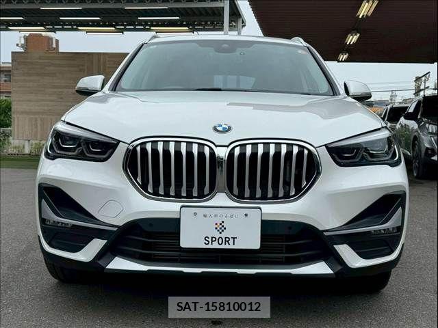 Bmw X1 2022-07 8073111-12