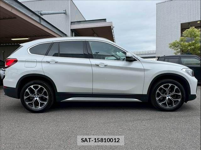 Bmw X1 2022-07 8073111-14