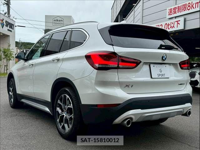 Bmw X1 2022-07 8073111-16