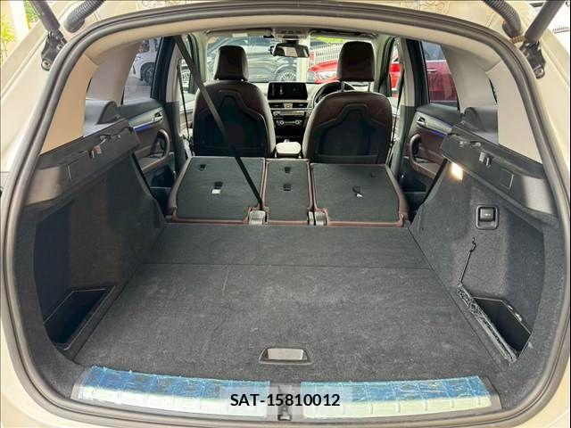 Bmw X1 2022-07 8073111-17