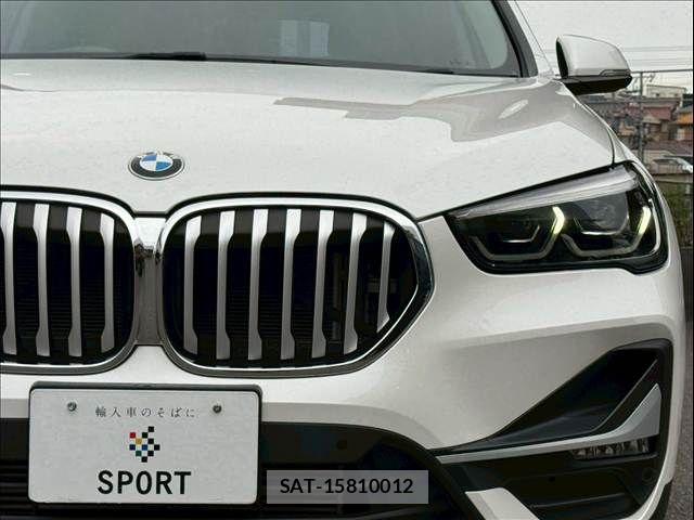 Bmw X1 2022-07 8073111-19