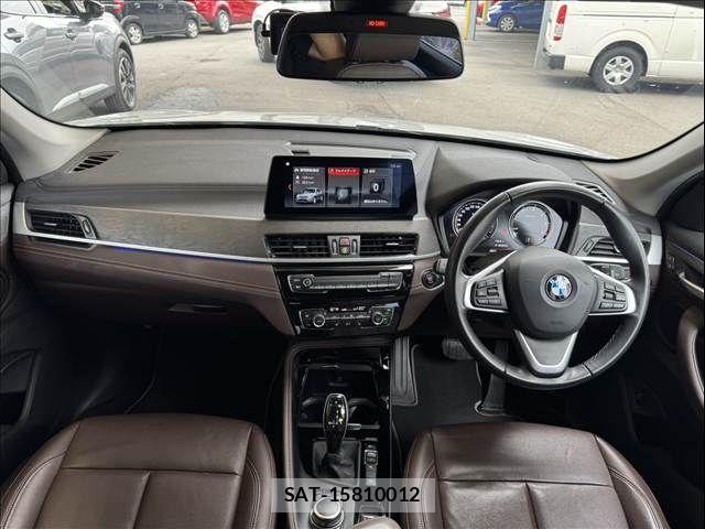 Bmw X1 2022-07 8073111-2