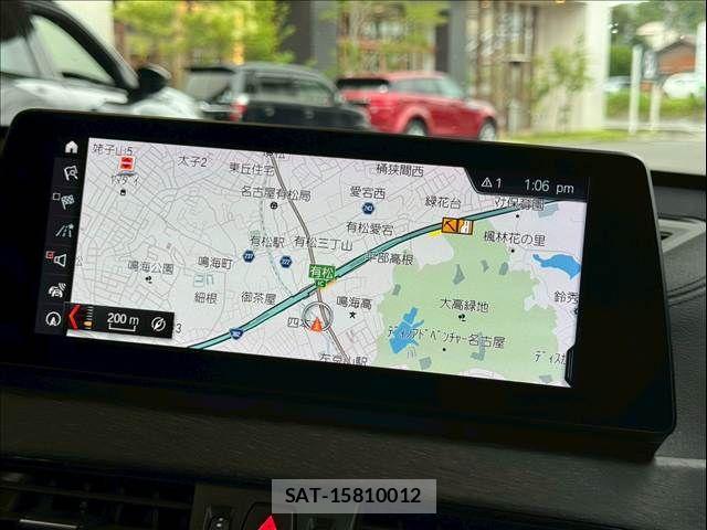 Bmw X1 2022-07 8073111-3