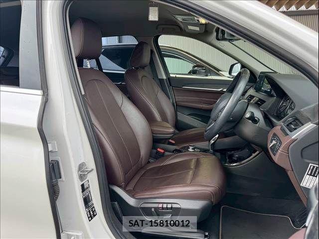 Bmw X1 2022-07 8073111-5