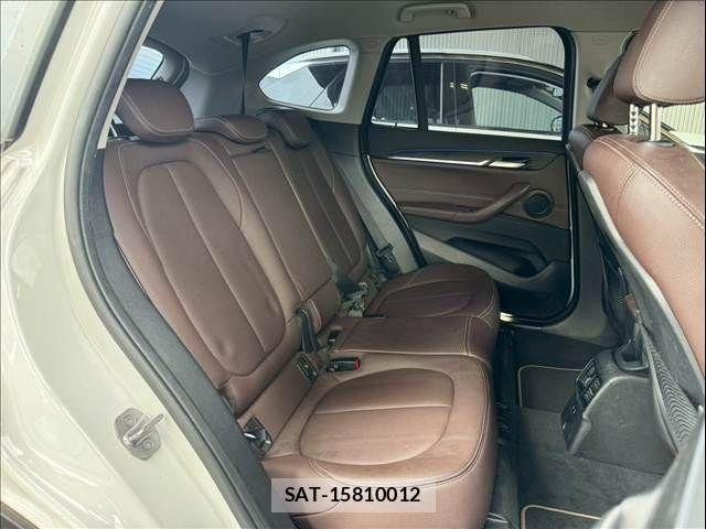 Bmw X1 2022-07 8073111-6
