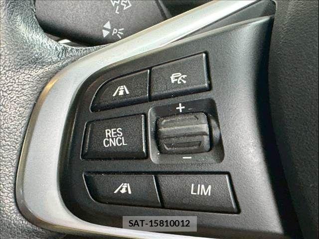Bmw X1 2022-07 8073111-7