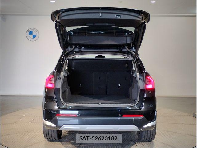 Bmw X1 2025-09 8073107-9