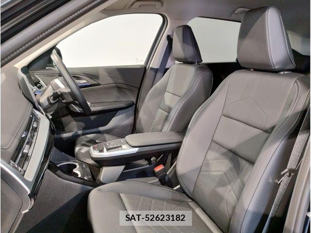 Bmw X1 2025-09 8073107-10