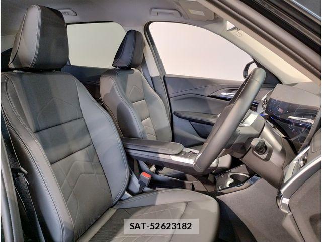 Bmw X1 2025-09 8073107-12