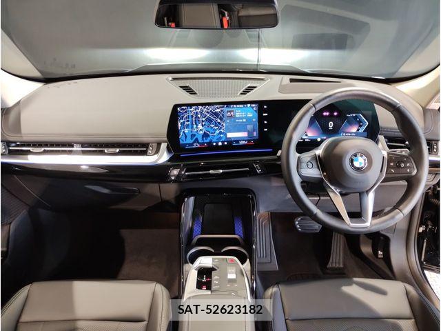 Bmw X1 2025-09 8073107-13