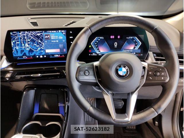 Bmw X1 2025-09 8073107-14