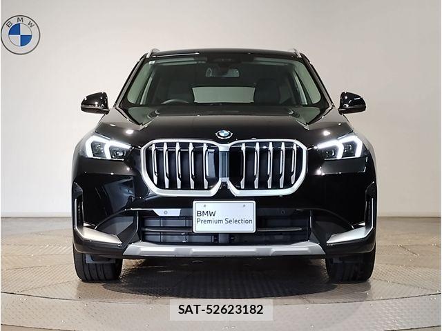Bmw X1 2025-09 8073107-1
