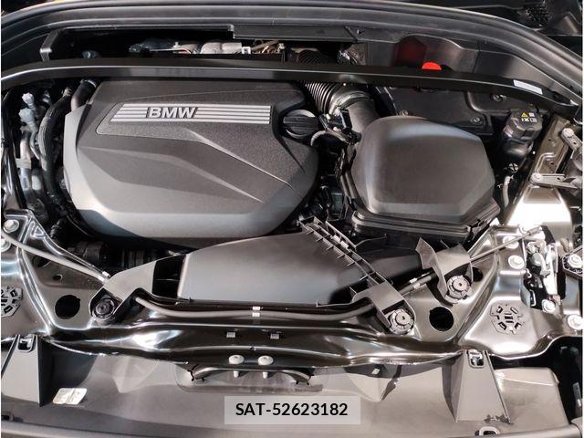 Bmw X1 2025-09 8073107-2