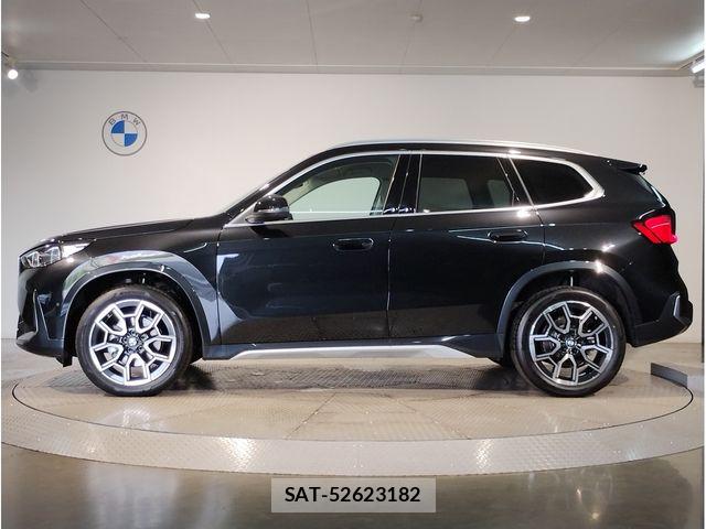 Bmw X1 2025-09 8073107-3