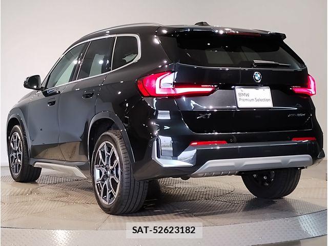 Bmw X1 2025-09 8073107-4