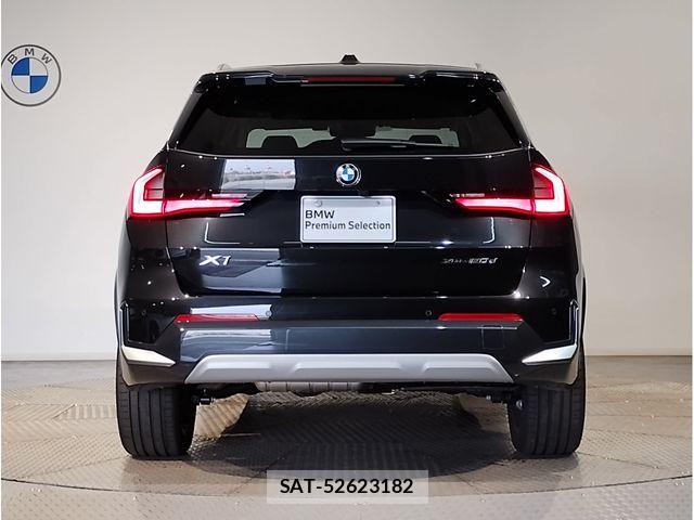 Bmw X1 2025-09 8073107-5