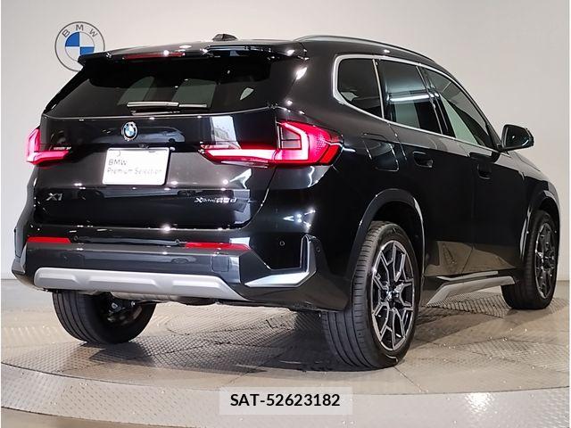 Bmw X1 2025-09 8073107-6