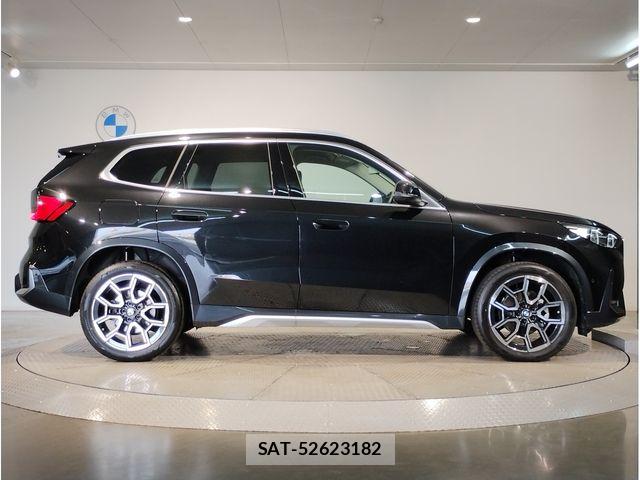 Bmw X1 2025-09 8073107-7