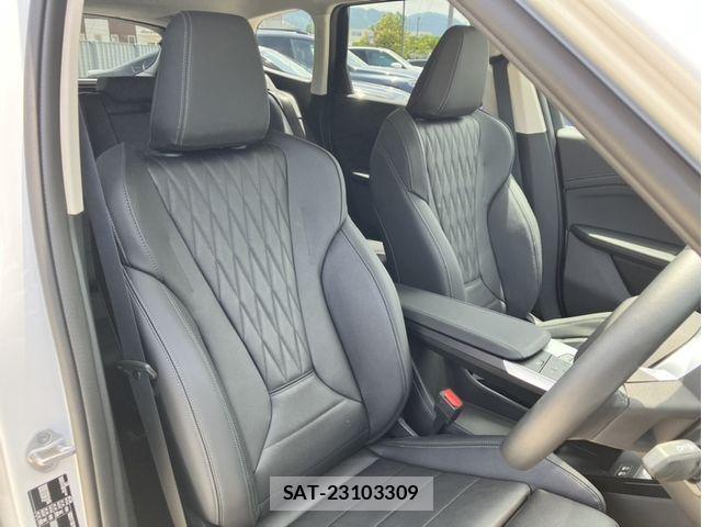 Bmw X1 2025-11 8073109-9