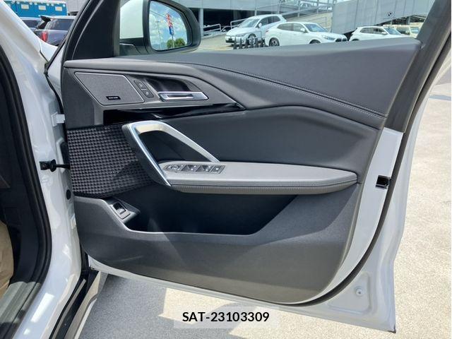 Bmw X1 2025-11 8073109-10