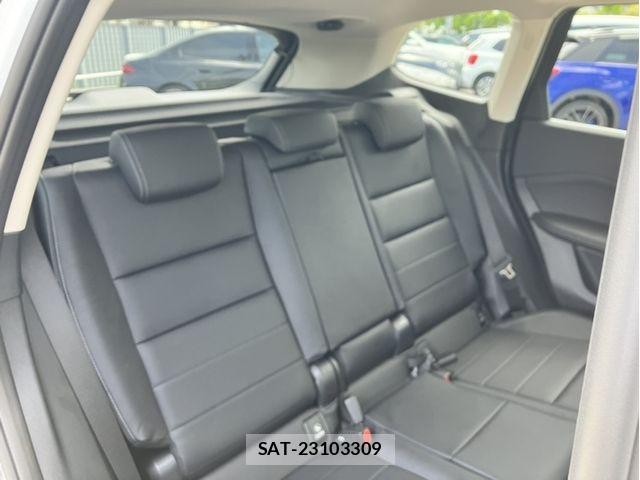 Bmw X1 2025-11 8073109-11