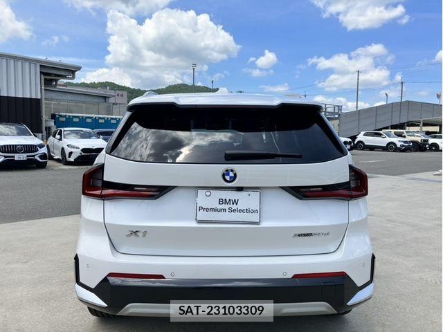 Bmw X1 2025-11 8073109-12