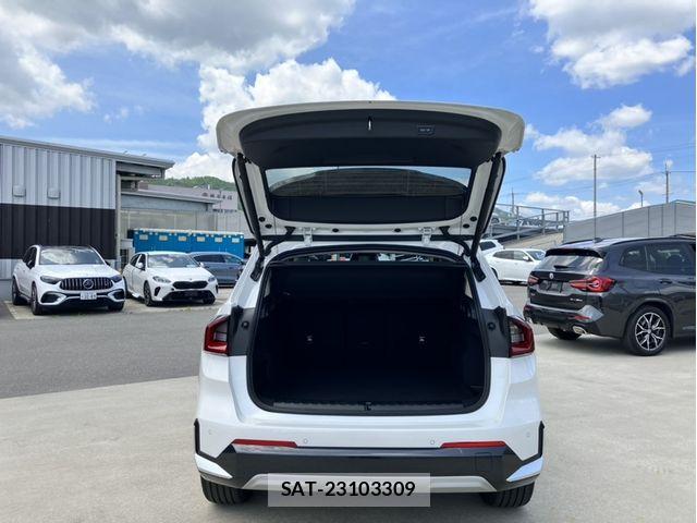 Bmw X1 2025-11 8073109-13